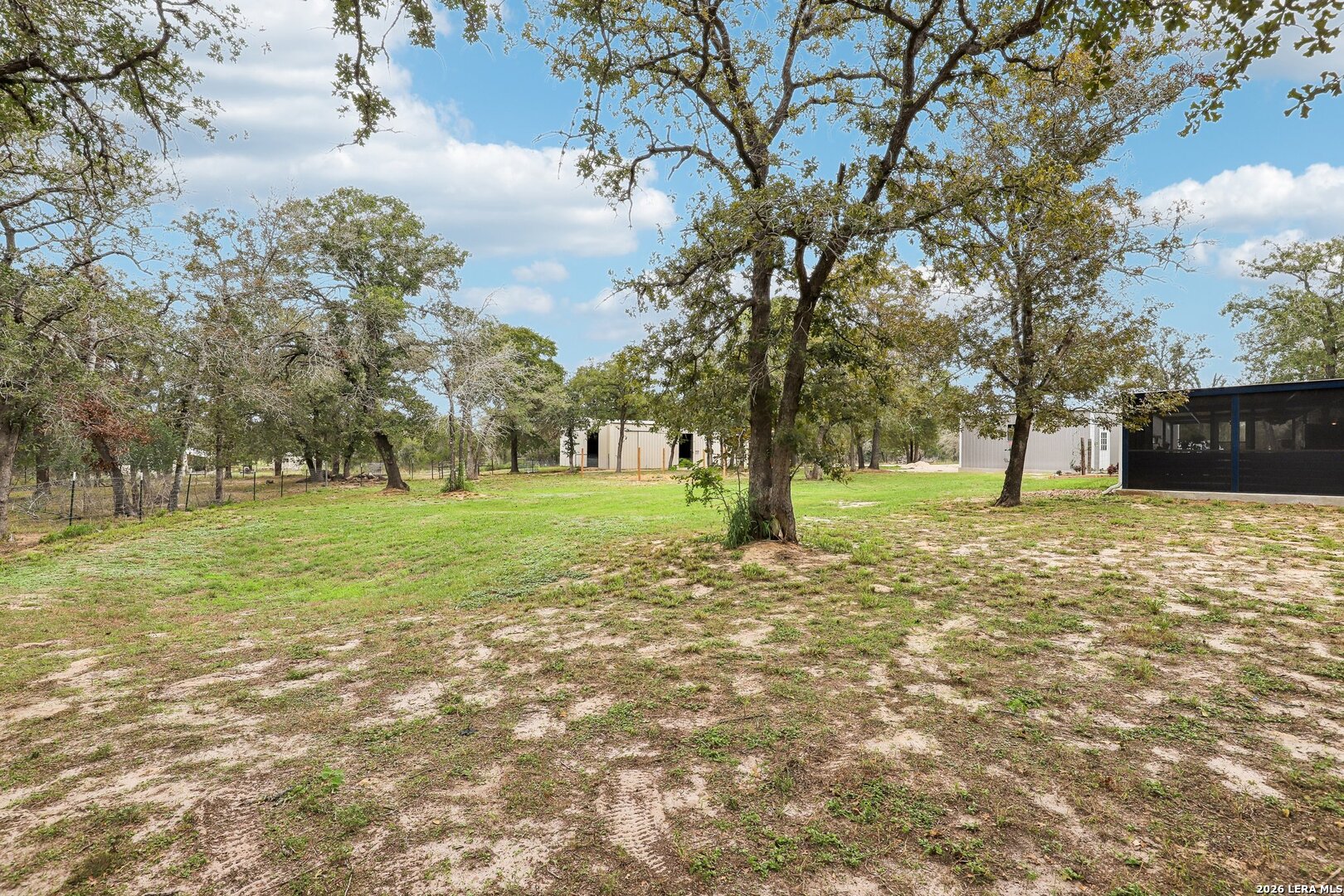 240 Oak Hollow Drive La Vernia TX 78121