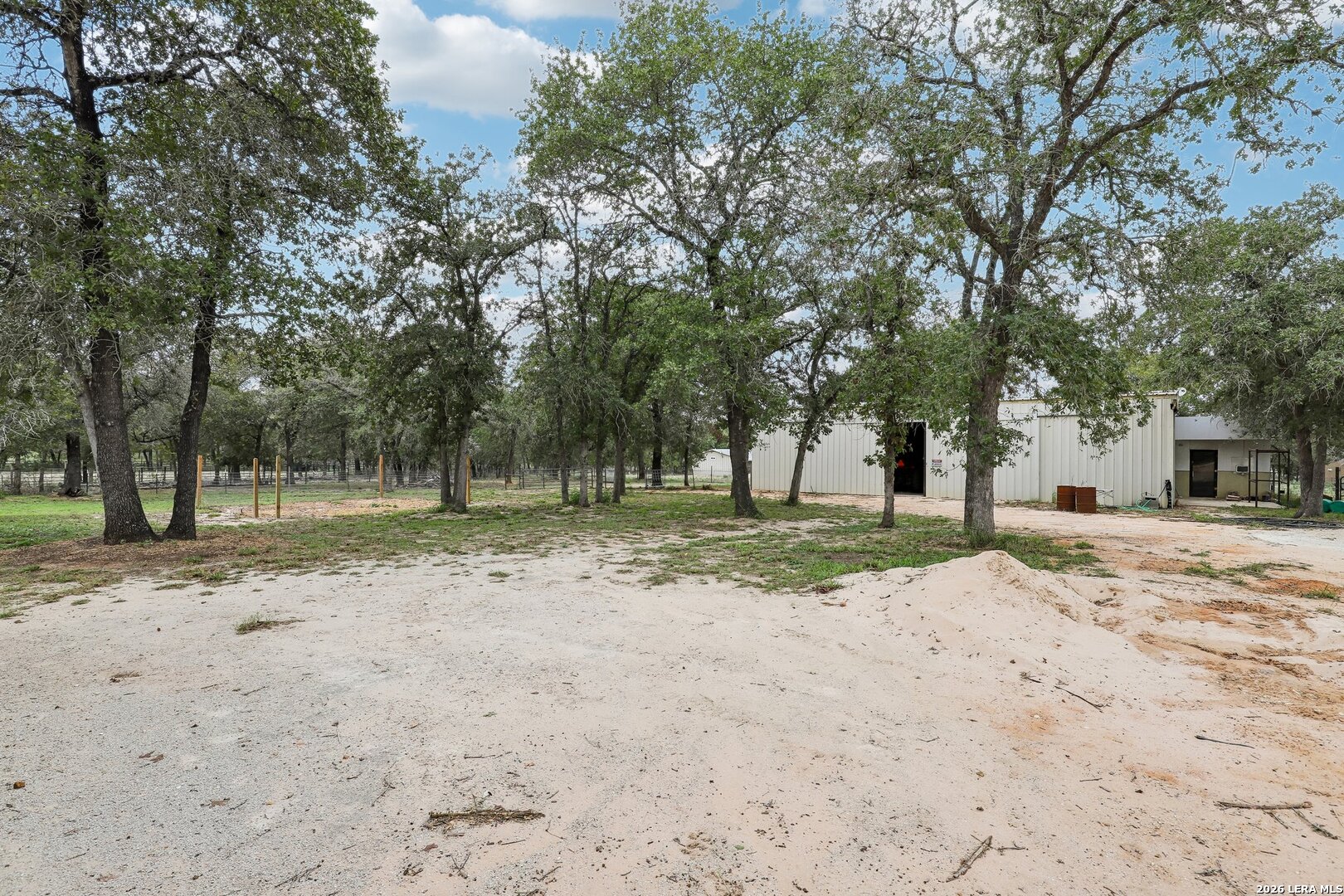 240 Oak Hollow Drive La Vernia TX 78121