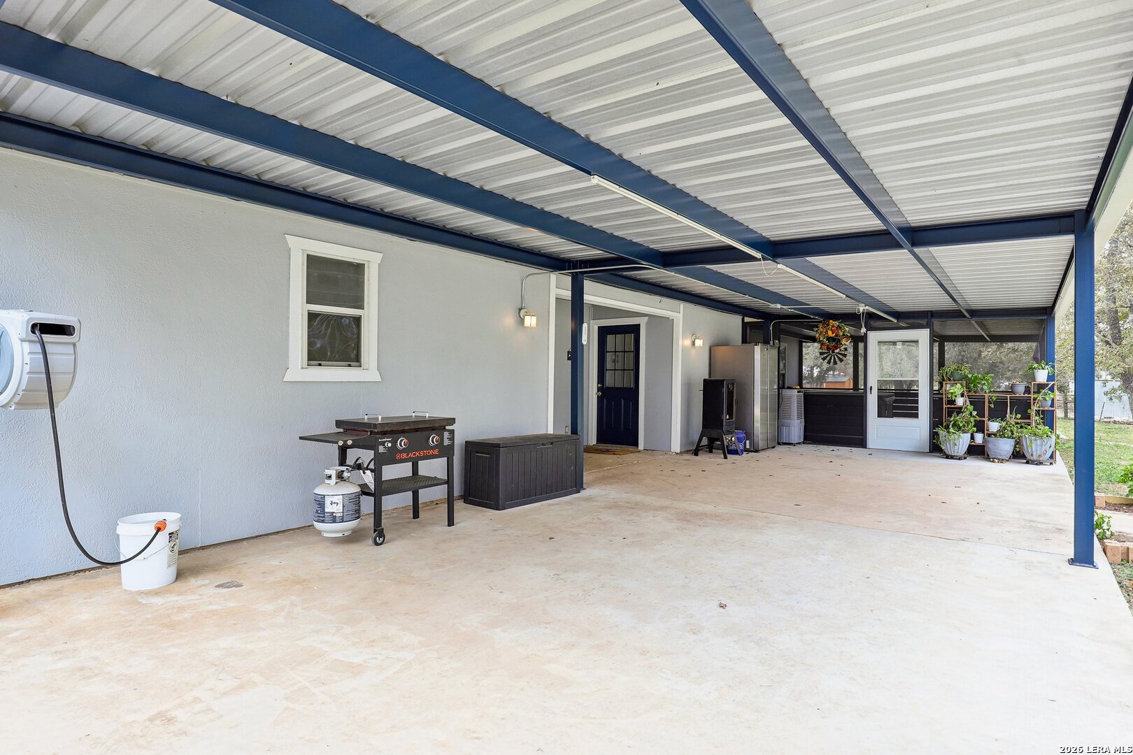 240 Oak Hollow Drive La Vernia TX 78121