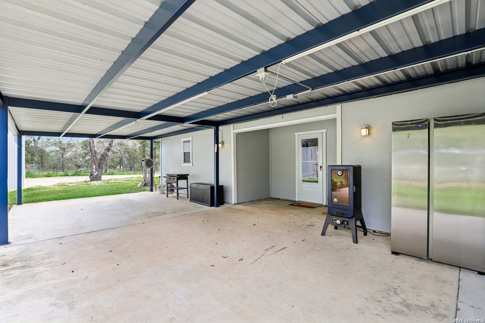 240 Oak Hollow Drive La Vernia TX 78121