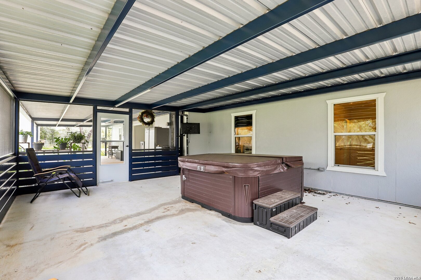240 Oak Hollow Drive La Vernia TX 78121