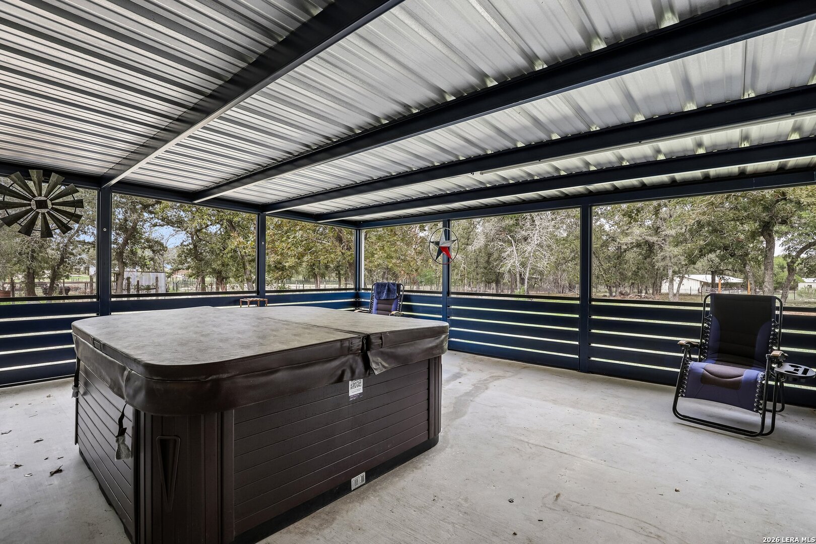 240 Oak Hollow Drive La Vernia TX 78121