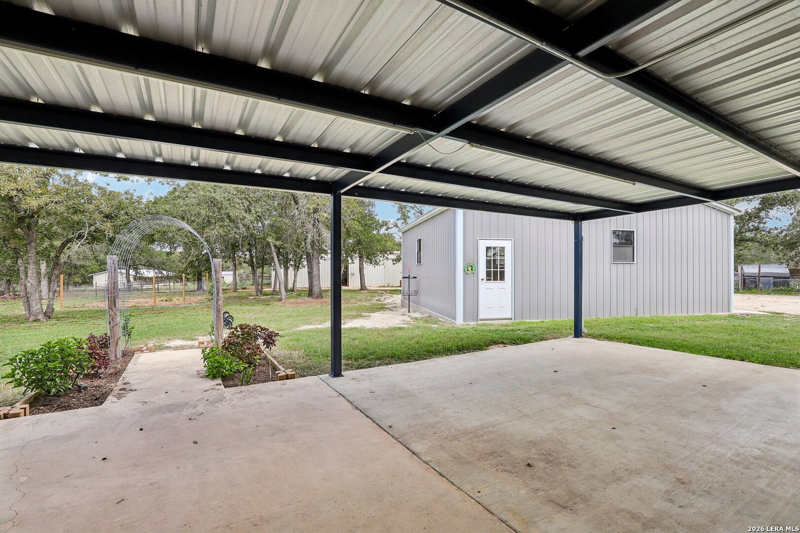 240 Oak Hollow Drive La Vernia TX 78121