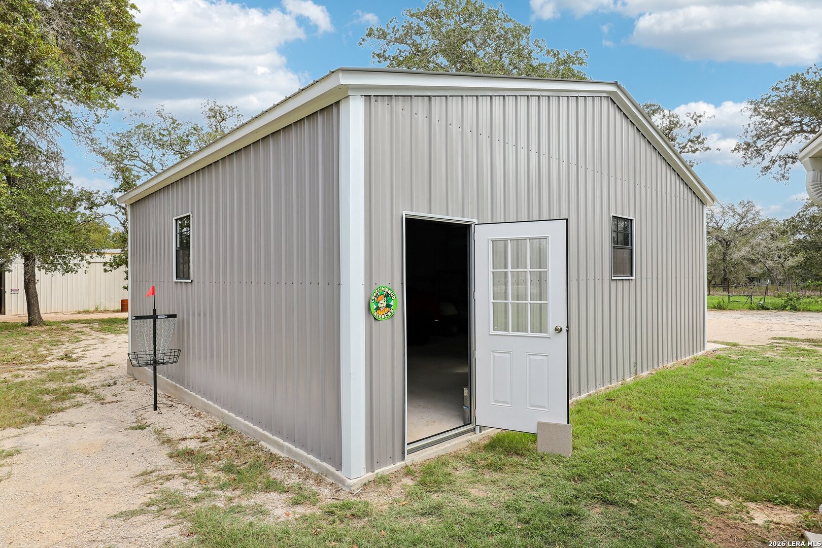 240 Oak Hollow Drive La Vernia TX 78121