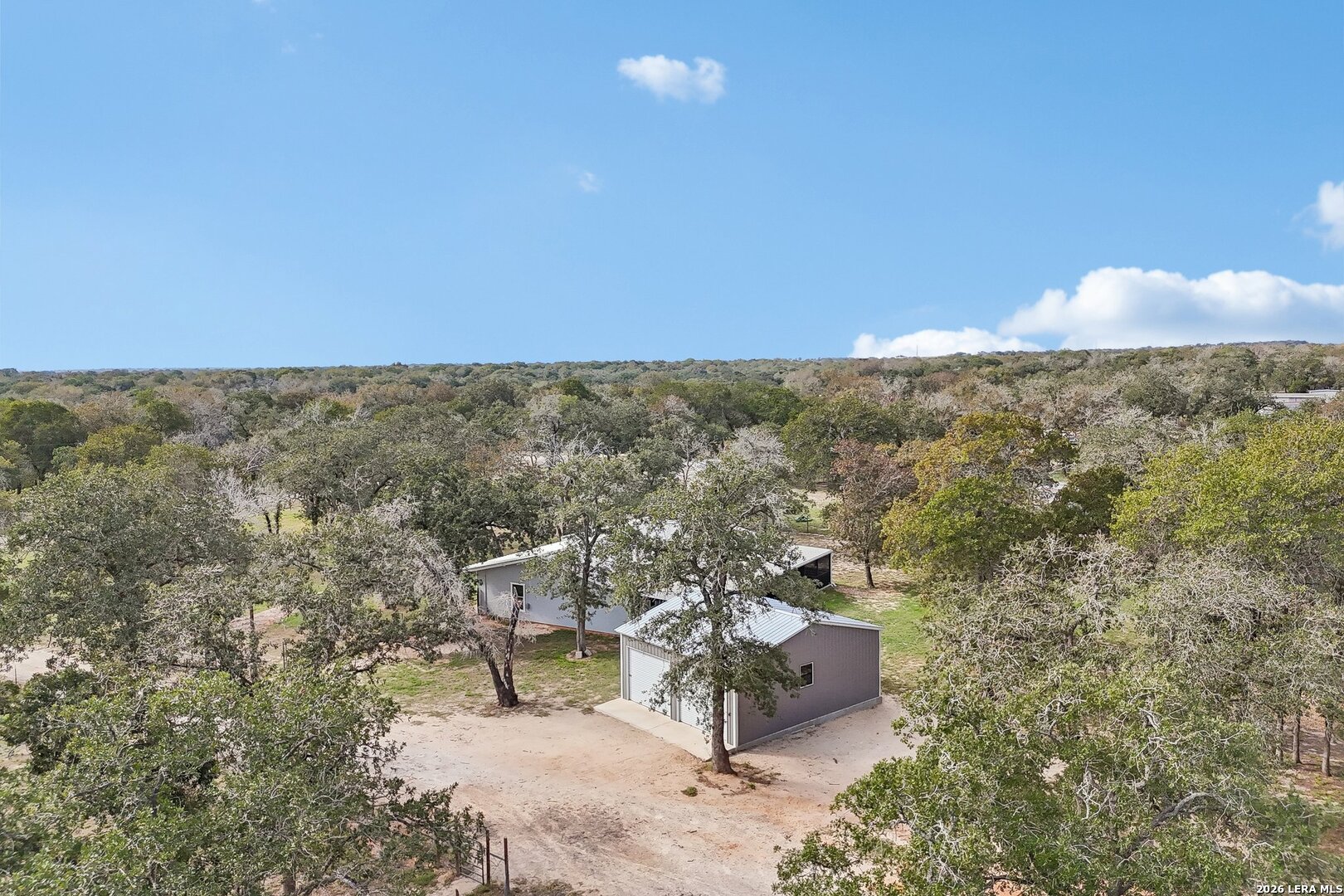 240 Oak Hollow Drive La Vernia TX 78121