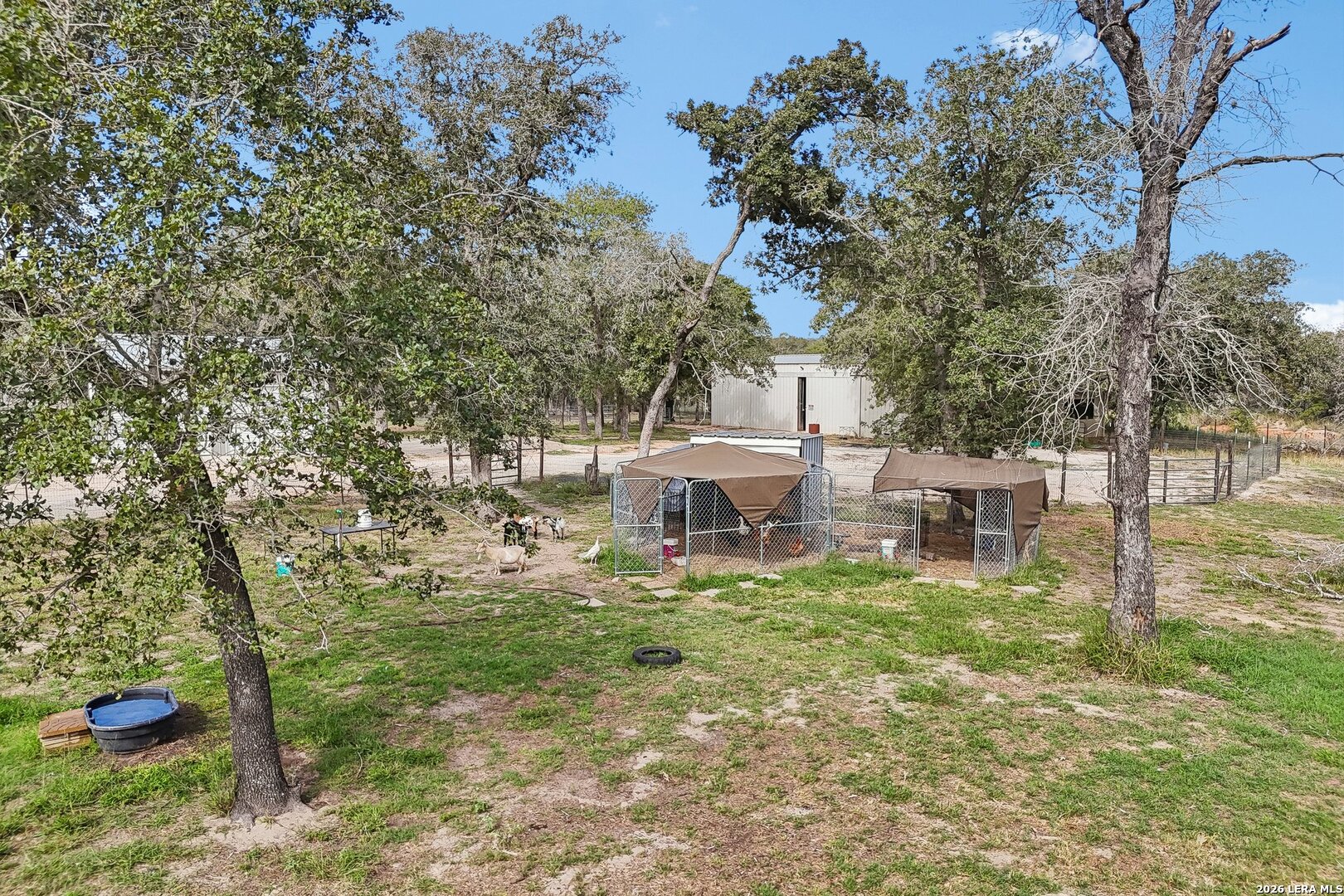 240 Oak Hollow Drive La Vernia TX 78121