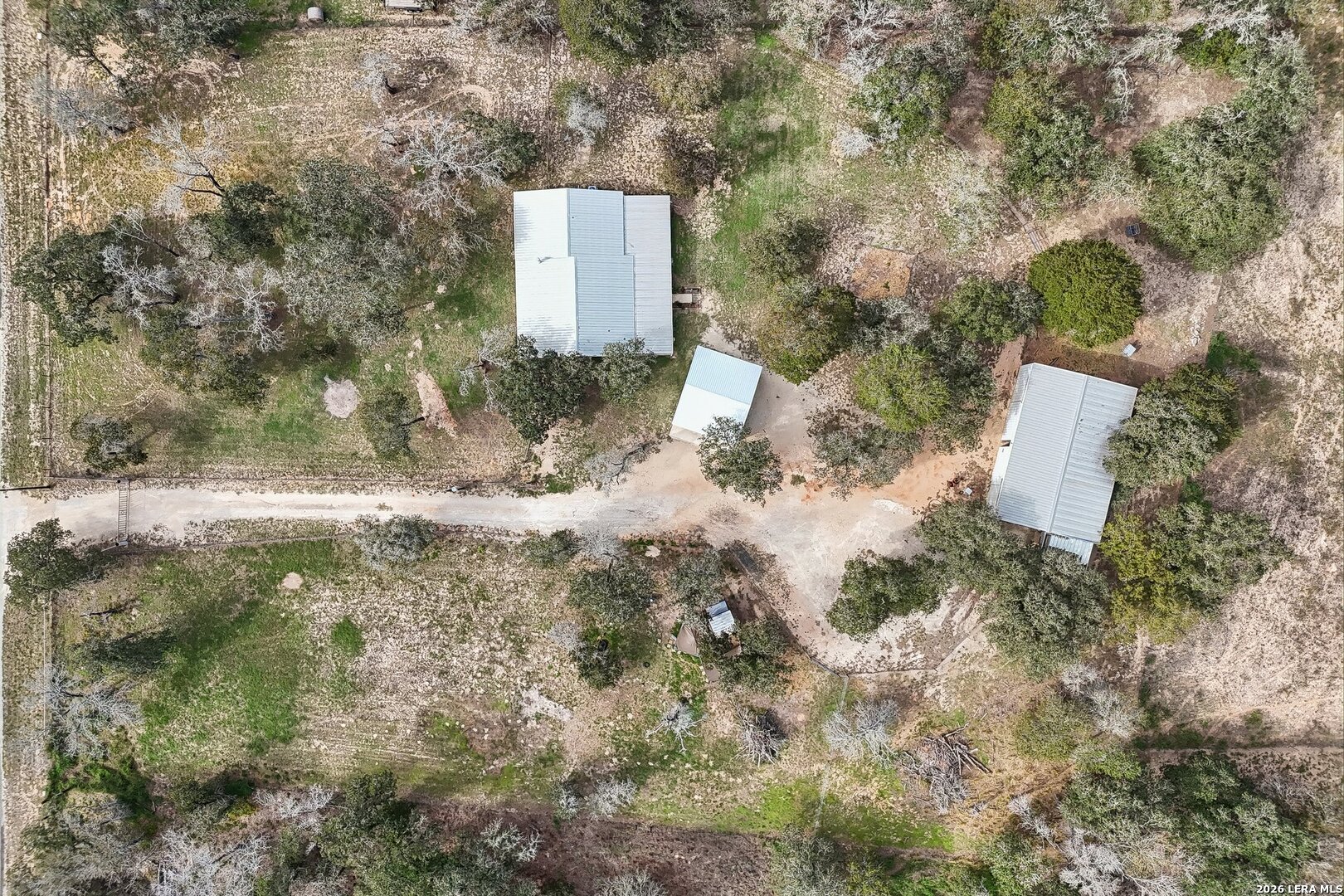 240 Oak Hollow Drive La Vernia TX 78121