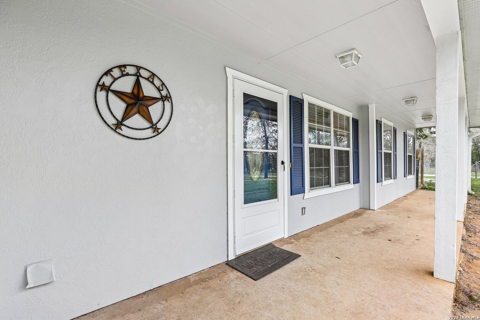240 Oak Hollow Drive La Vernia TX 78121