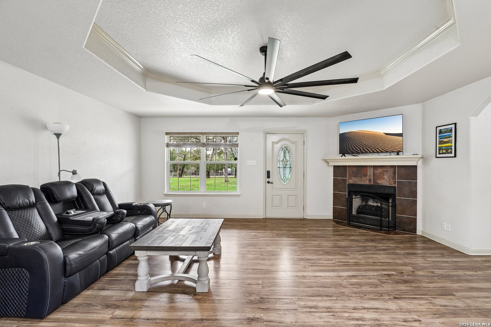 240 Oak Hollow Drive La Vernia TX 78121