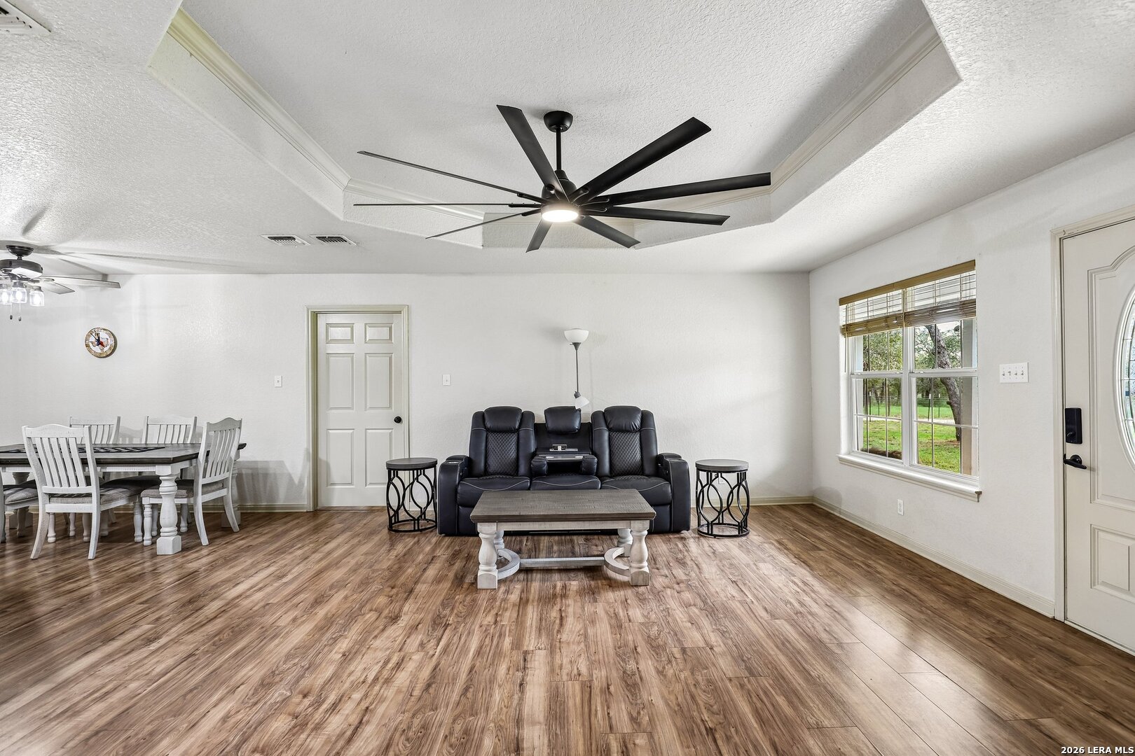 240 Oak Hollow Drive La Vernia TX 78121