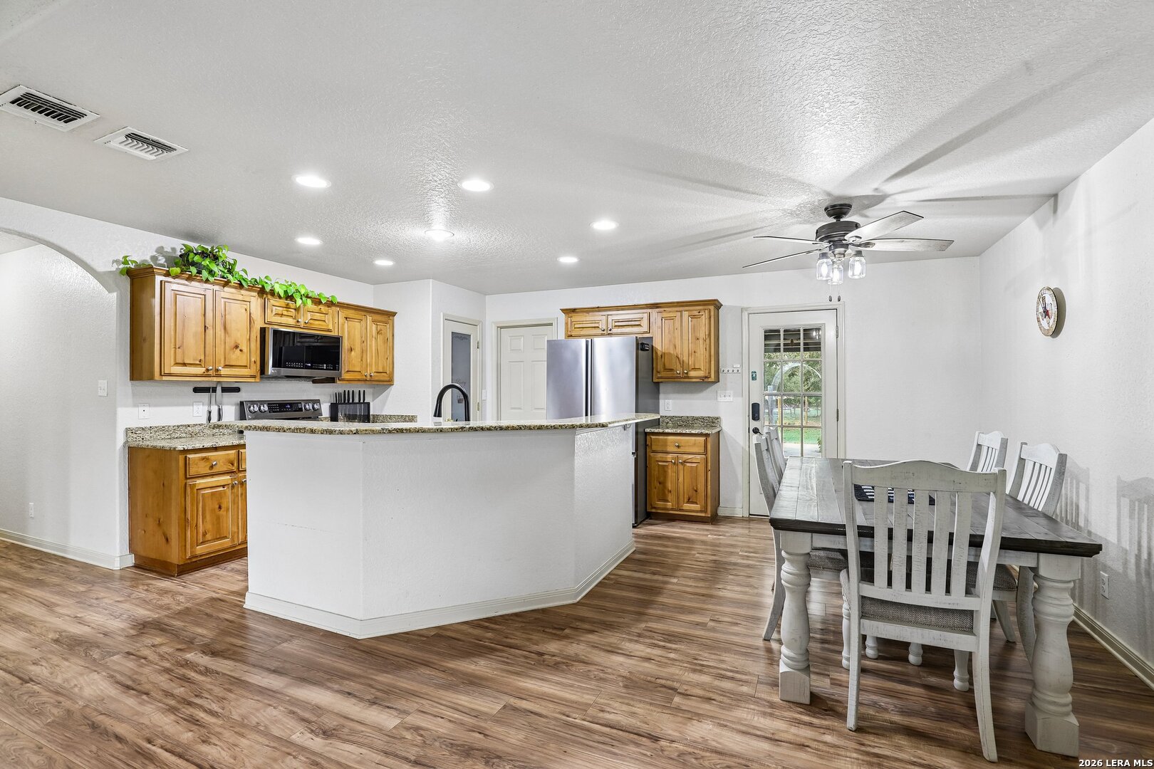 240 Oak Hollow Drive La Vernia TX 78121