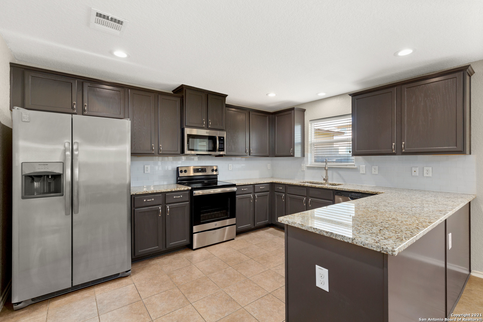 11911 Cheney Glen San Antonio TX 78254