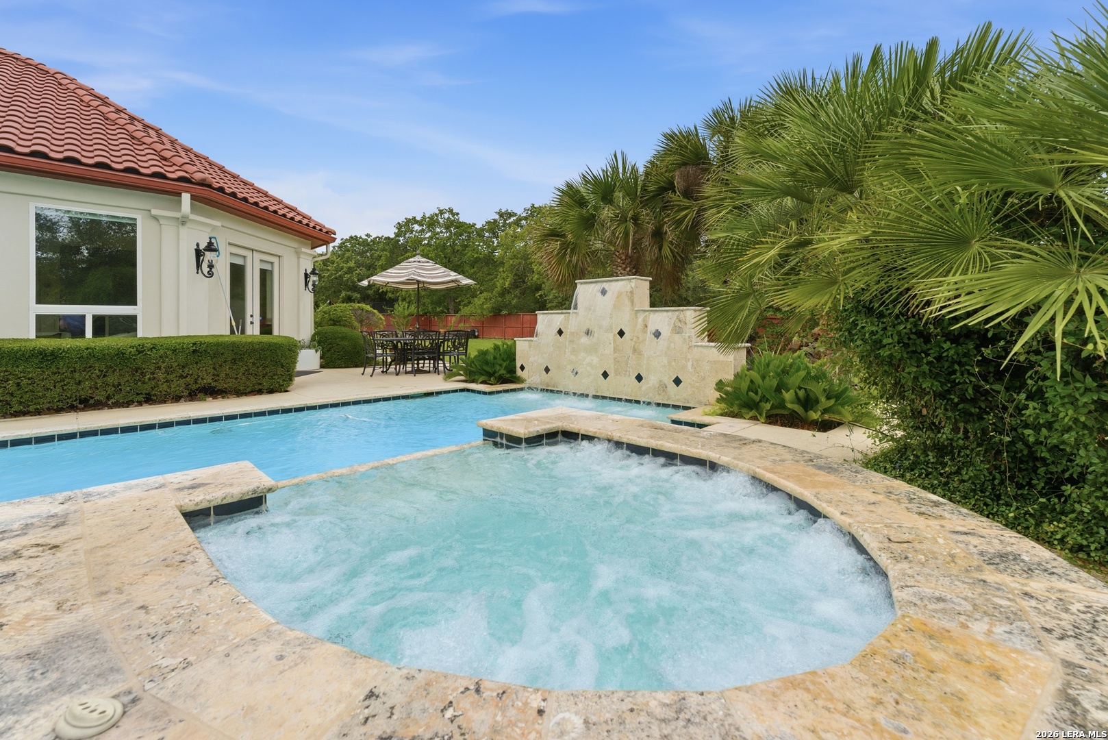 211 Geddington Shavano Park TX 78249