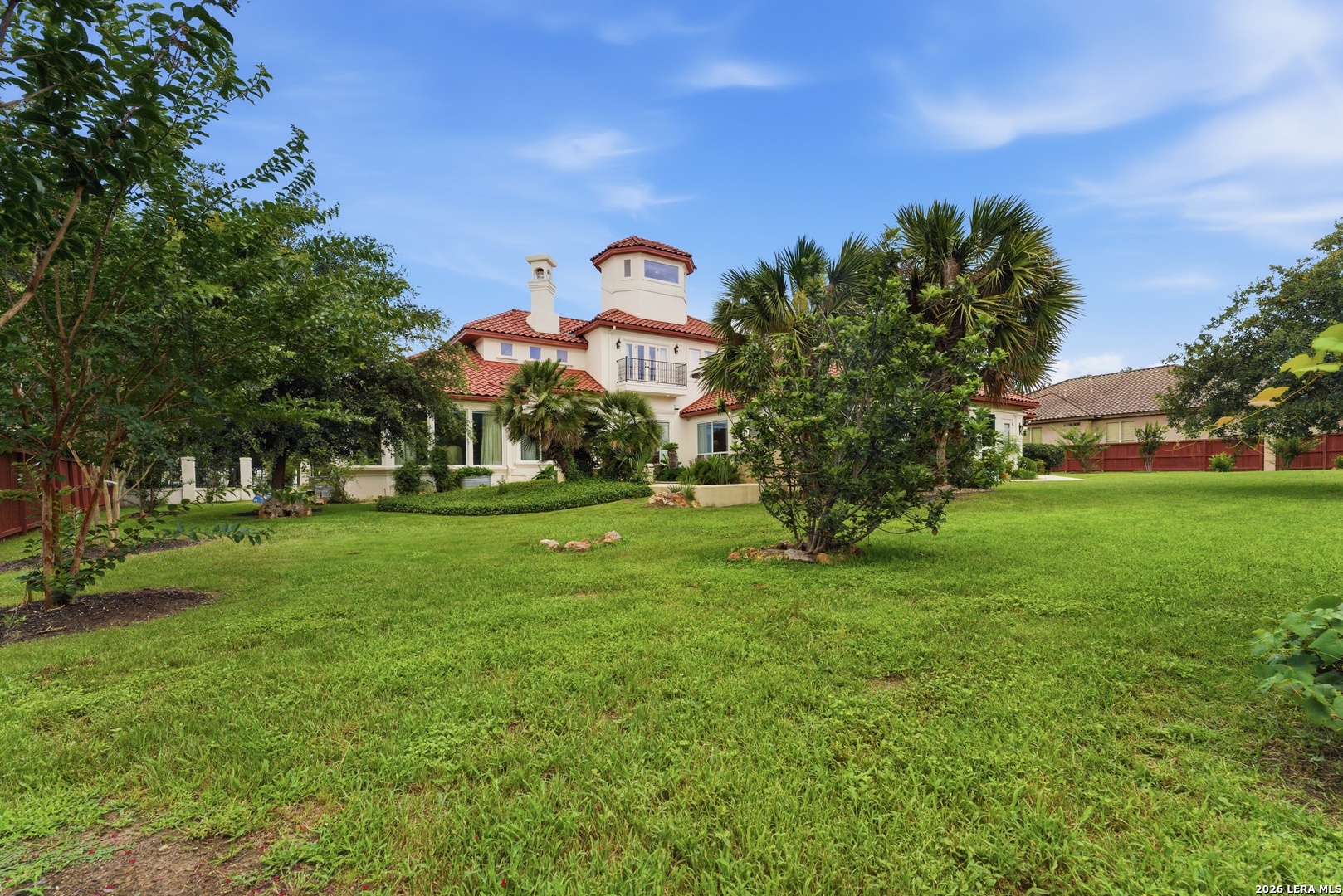 211 Geddington Shavano Park TX 78249