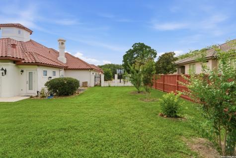 211 Geddington Shavano Park TX 78249