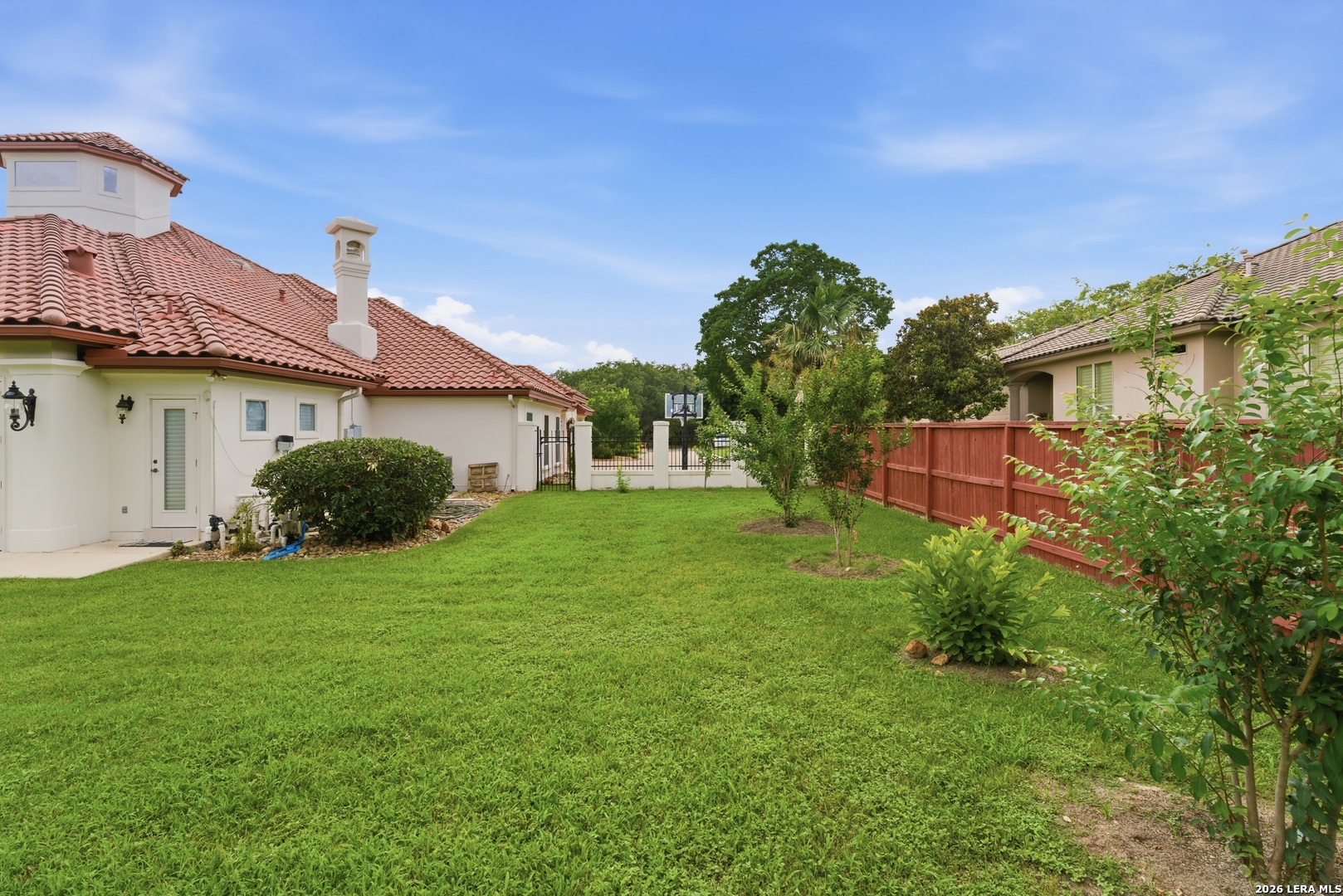211 Geddington Shavano Park TX 78249