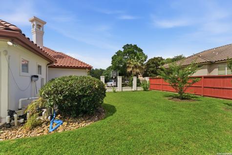 211 Geddington Shavano Park TX 78249