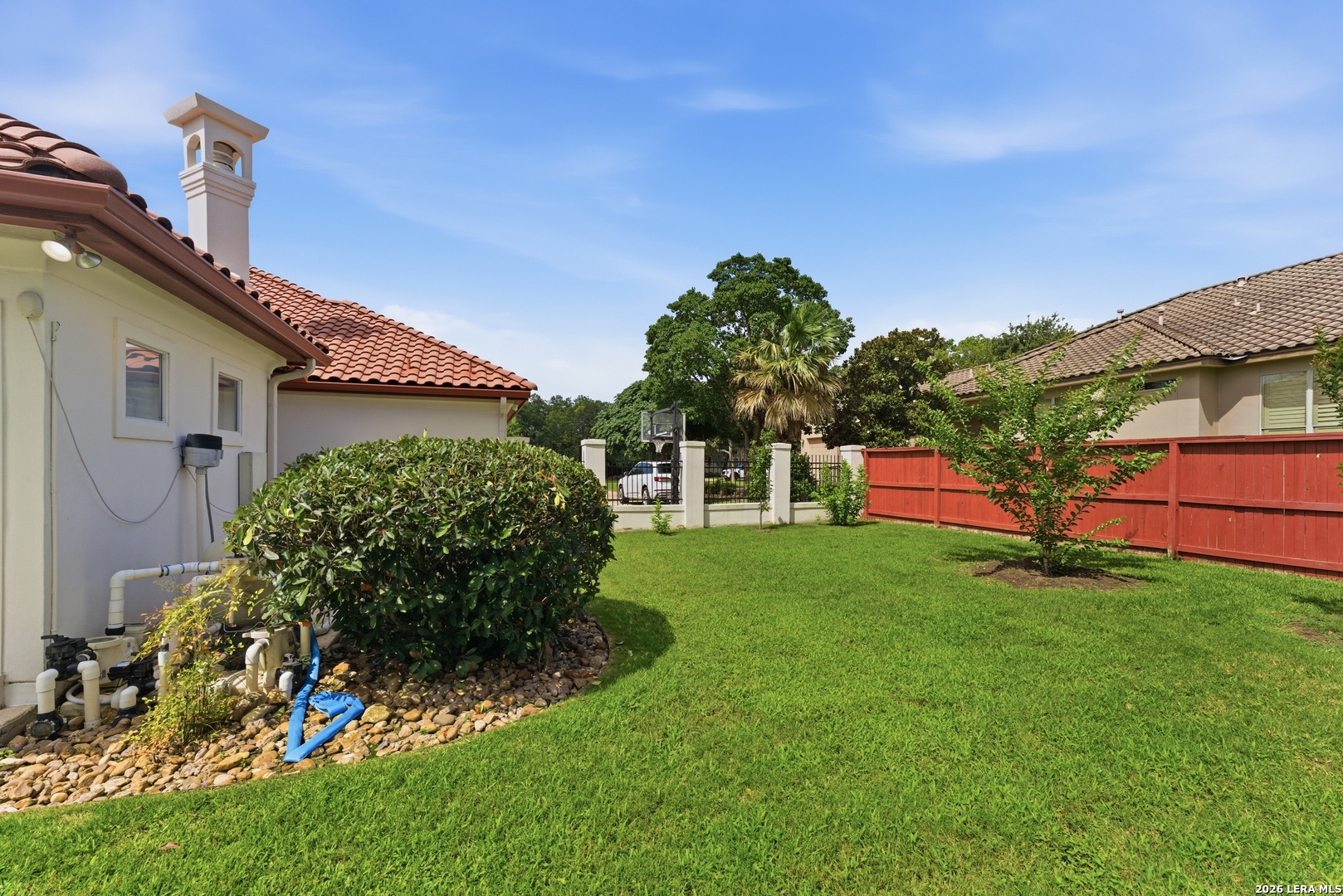 211 Geddington Shavano Park TX 78249