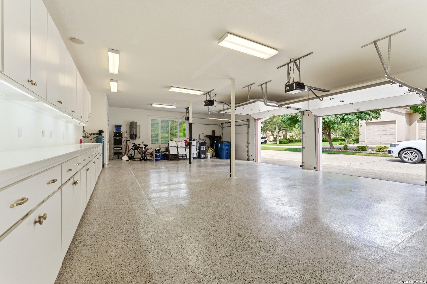 211 Geddington Shavano Park TX 78249
