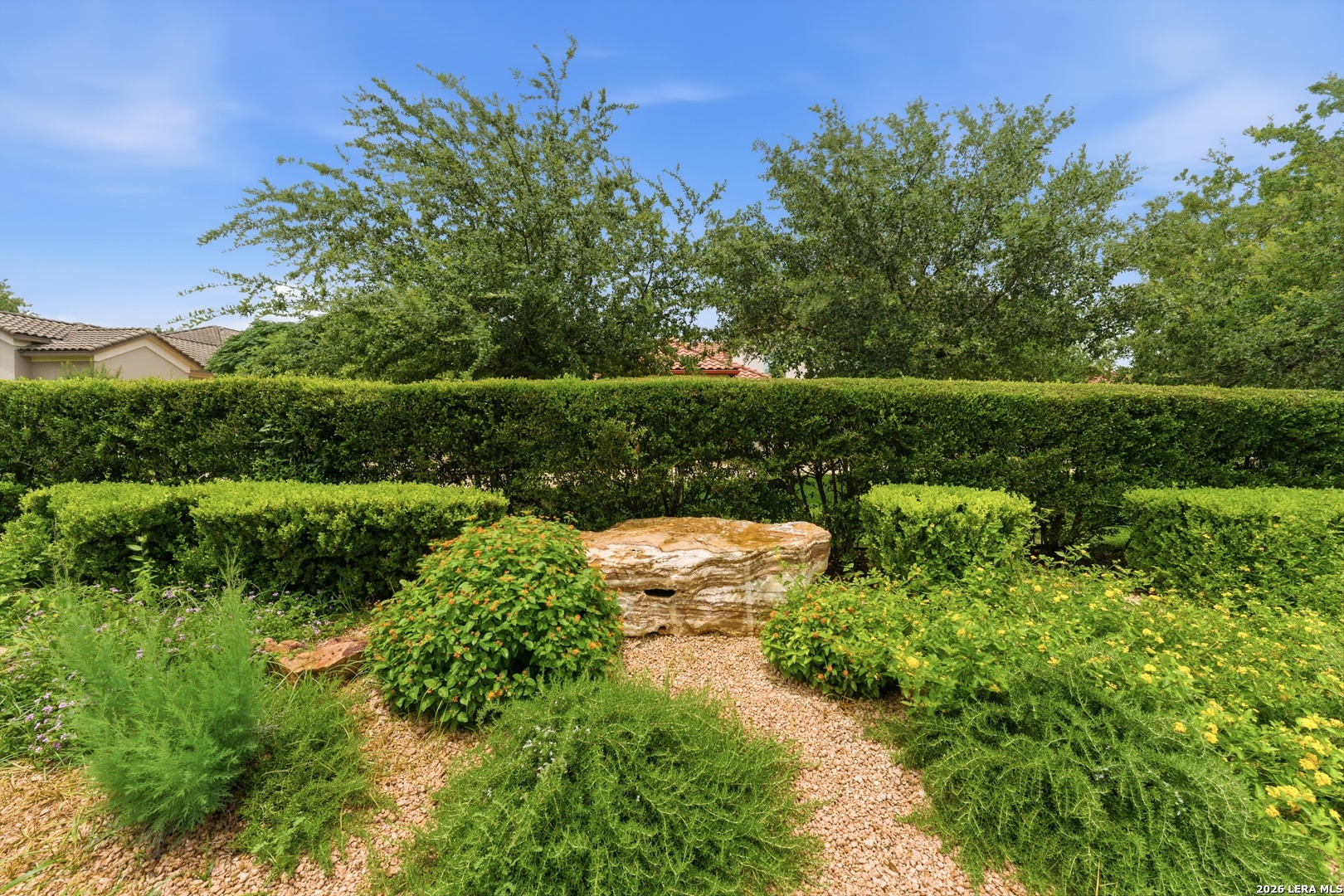 211 Geddington Shavano Park TX 78249