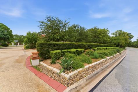 211 Geddington Shavano Park TX 78249