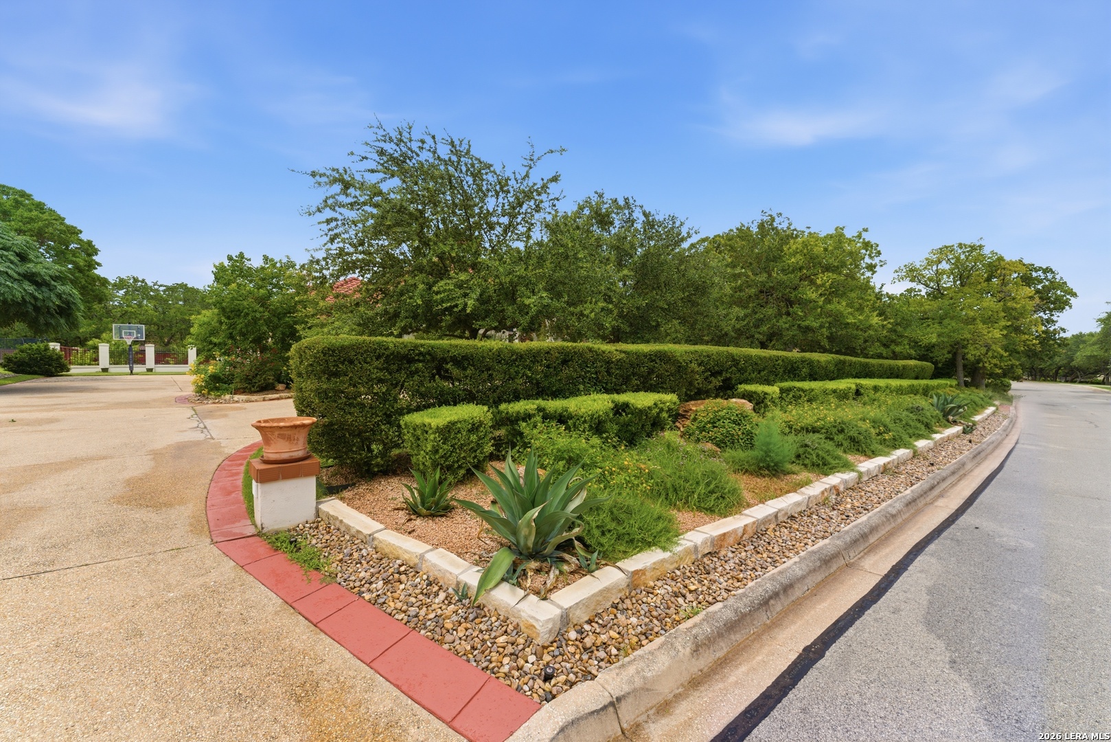 211 Geddington Shavano Park TX 78249