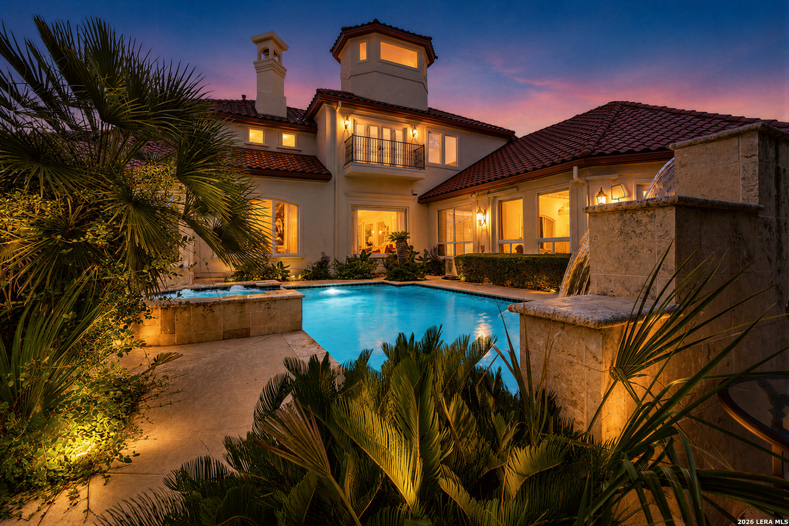 211 Geddington Shavano Park TX 78249