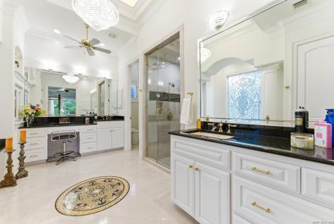 211 Geddington Shavano Park TX 78249