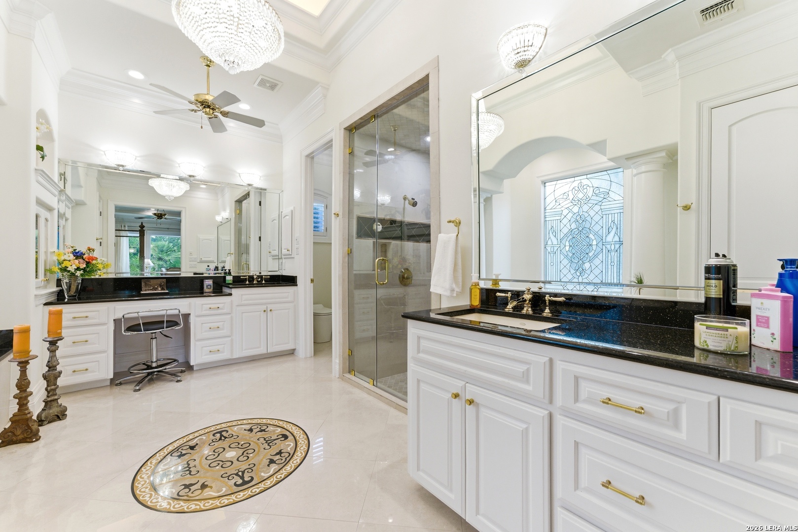 211 Geddington Shavano Park TX 78249