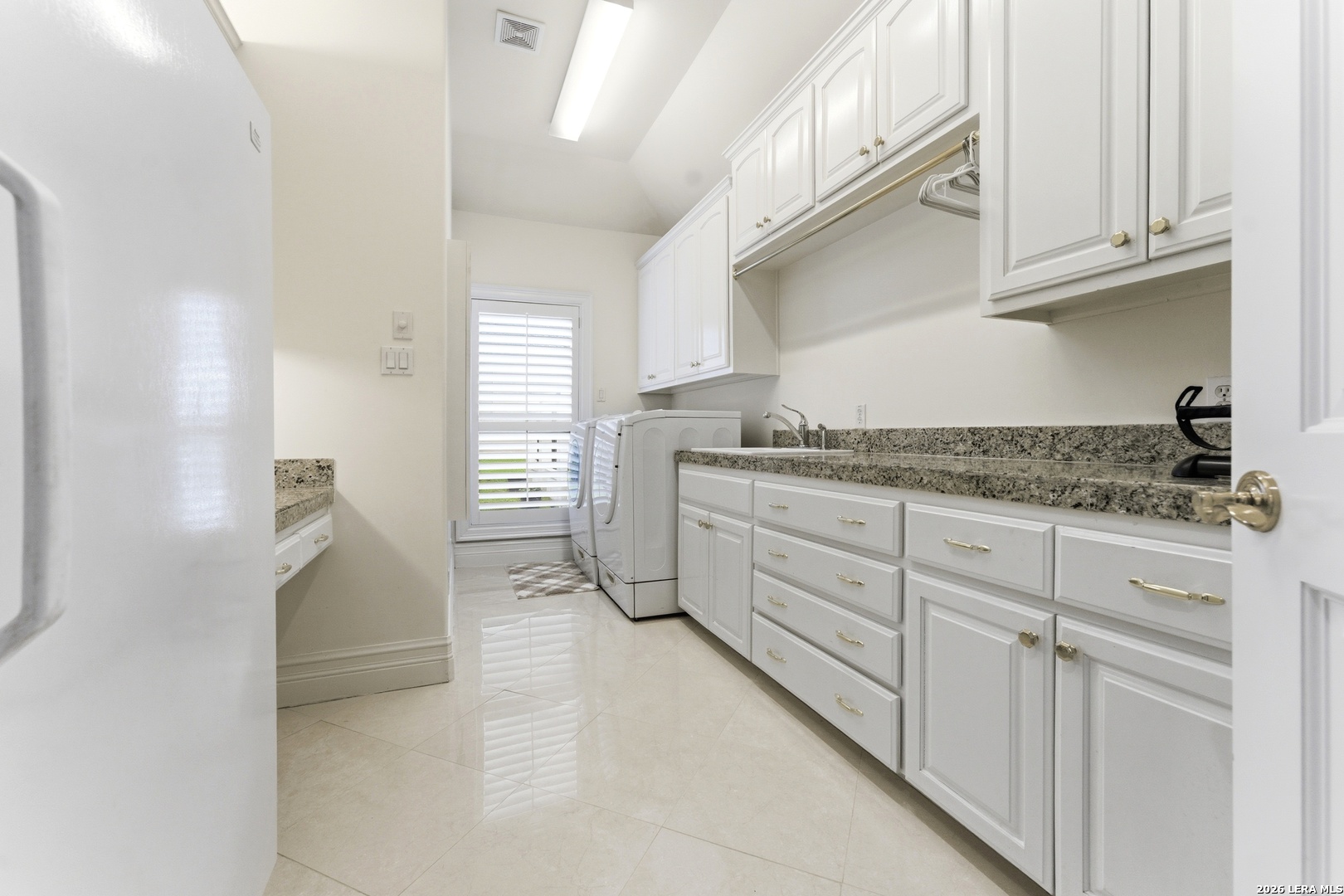 211 Geddington Shavano Park TX 78249