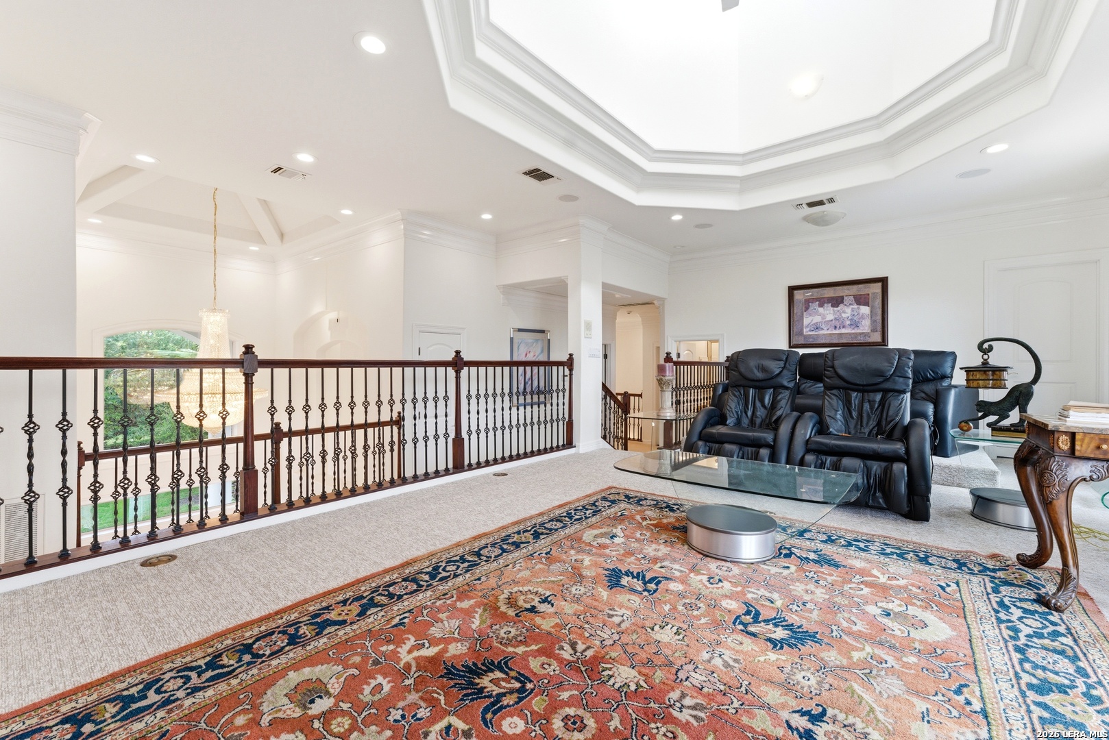 211 Geddington Shavano Park TX 78249