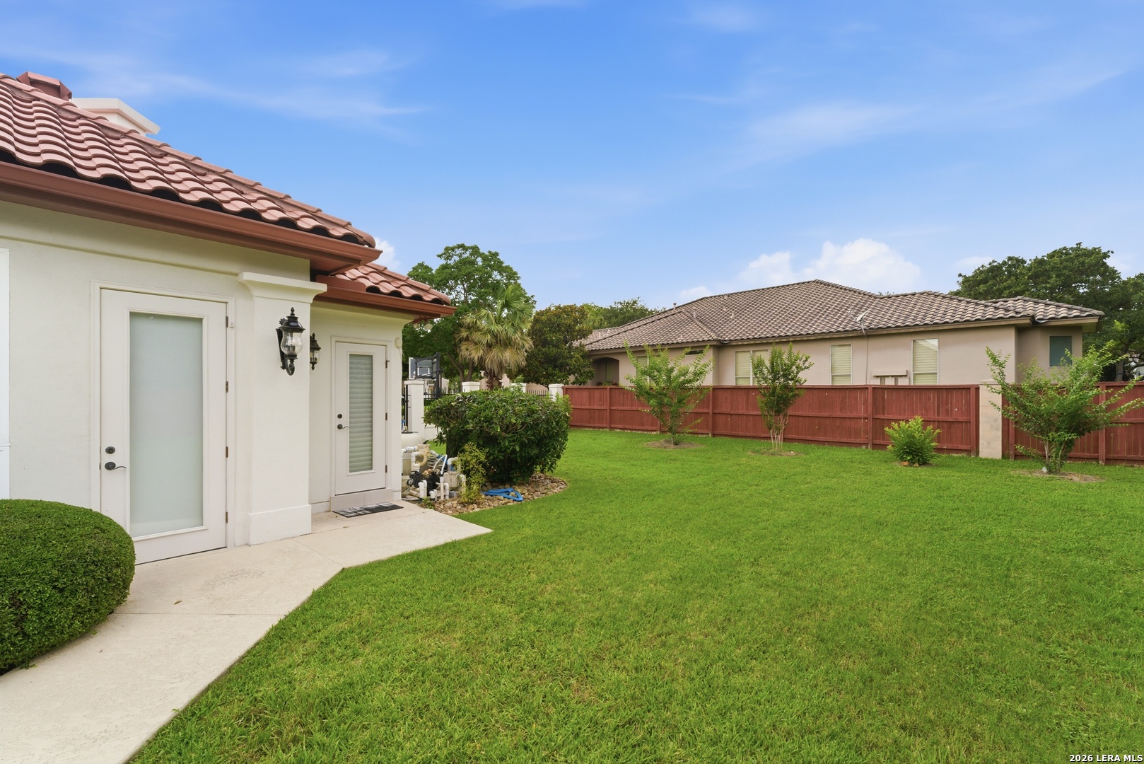 211 Geddington Shavano Park TX 78249