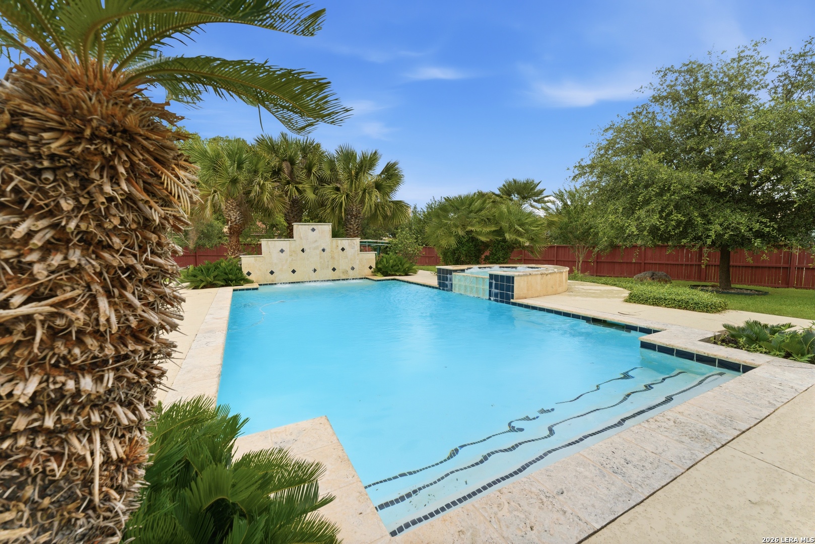 211 Geddington Shavano Park TX 78249