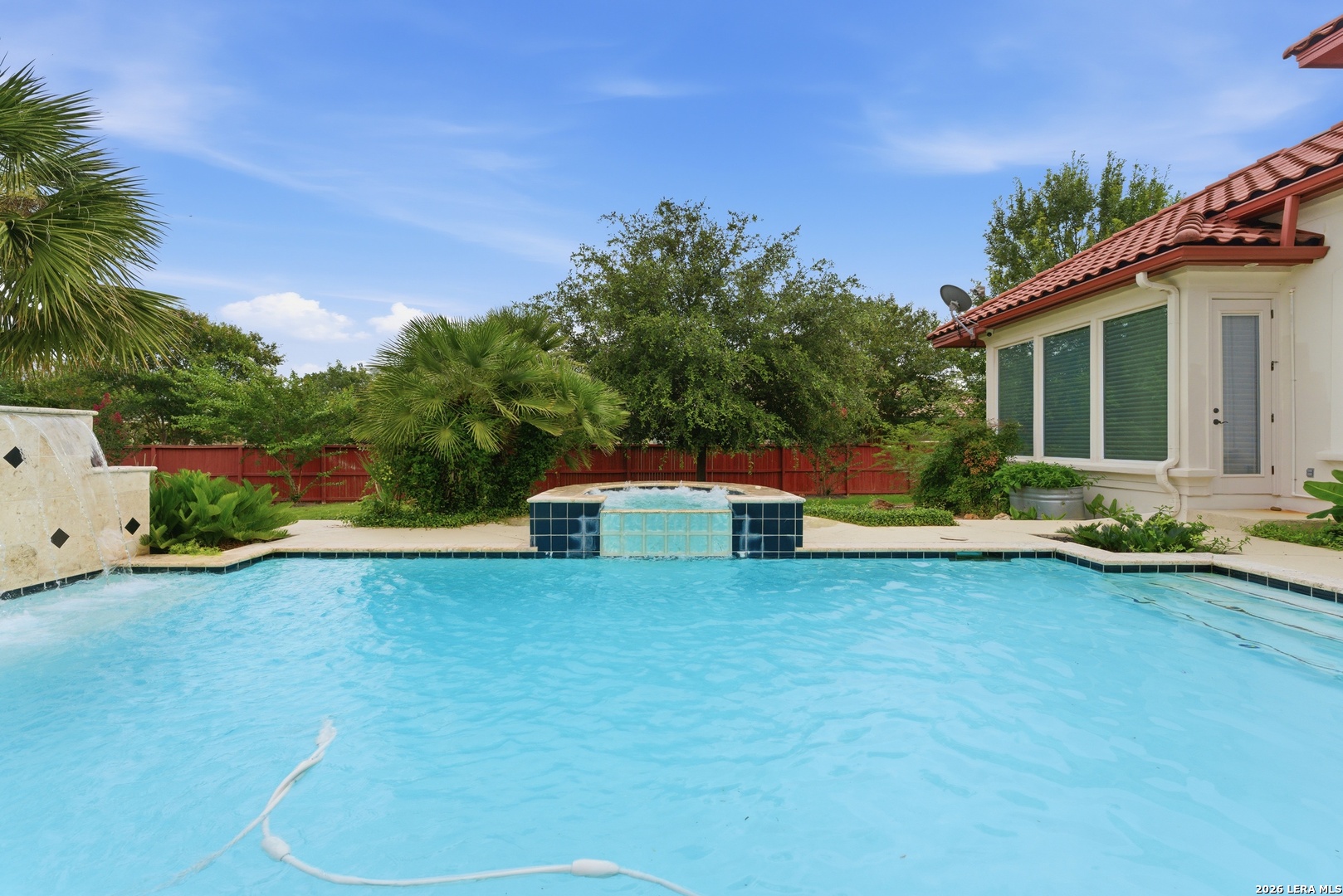 211 Geddington Shavano Park TX 78249