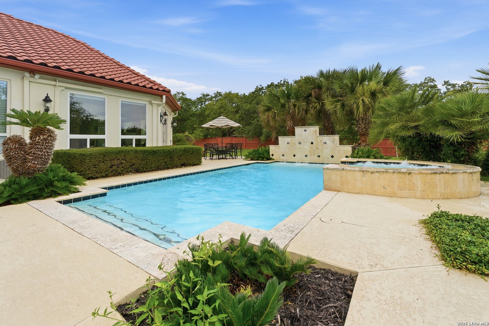 211 Geddington Shavano Park TX 78249