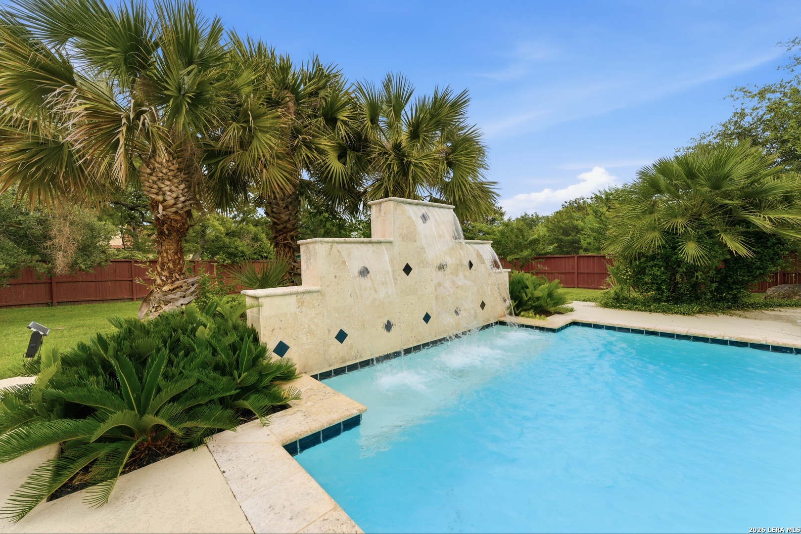 211 Geddington Shavano Park TX 78249