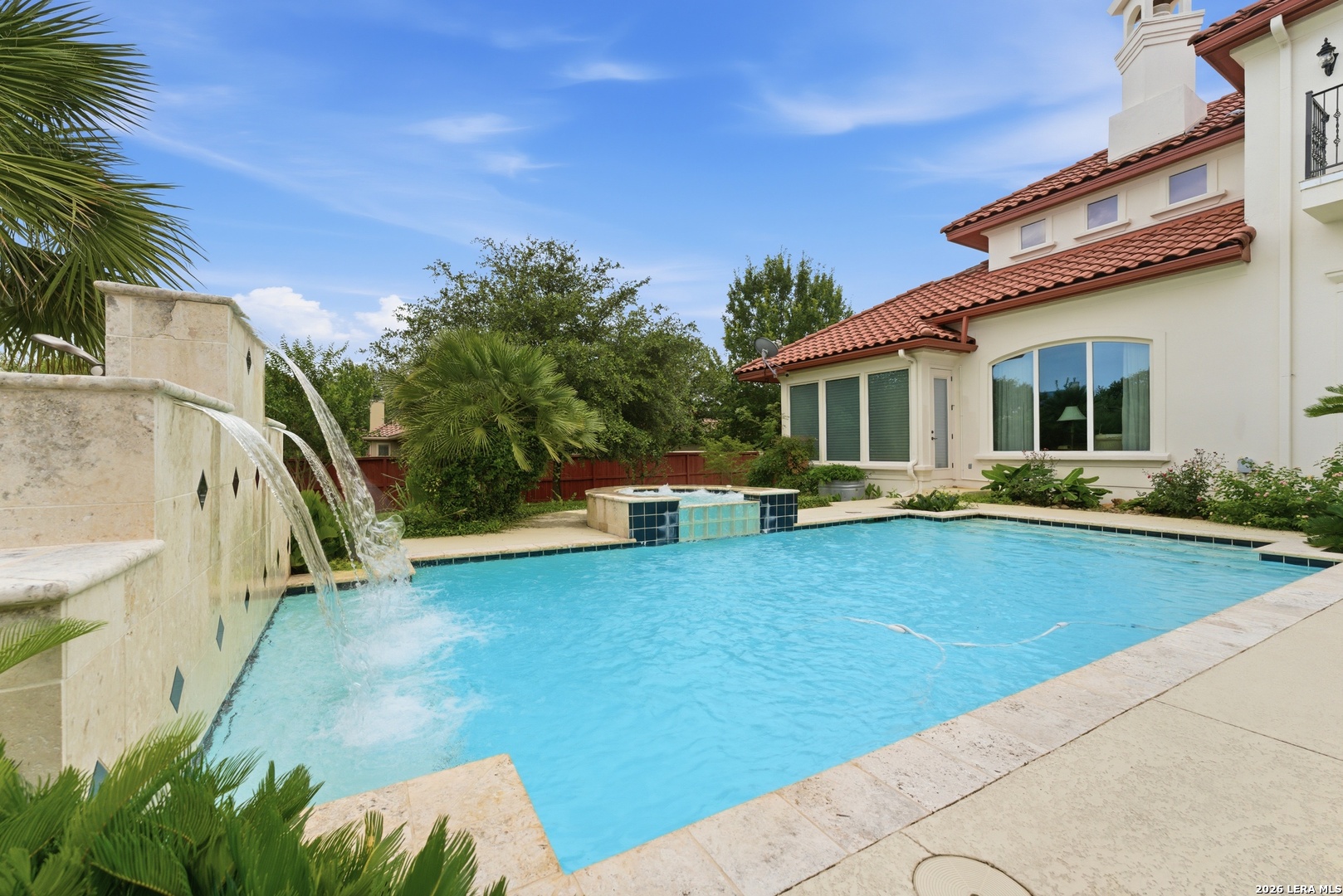 211 Geddington Shavano Park TX 78249