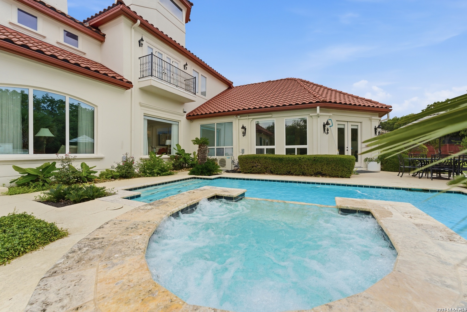 211 Geddington Shavano Park TX 78249