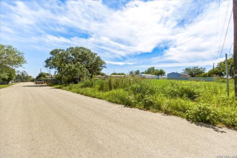 16179 Belen Street San Antonio TX 78221