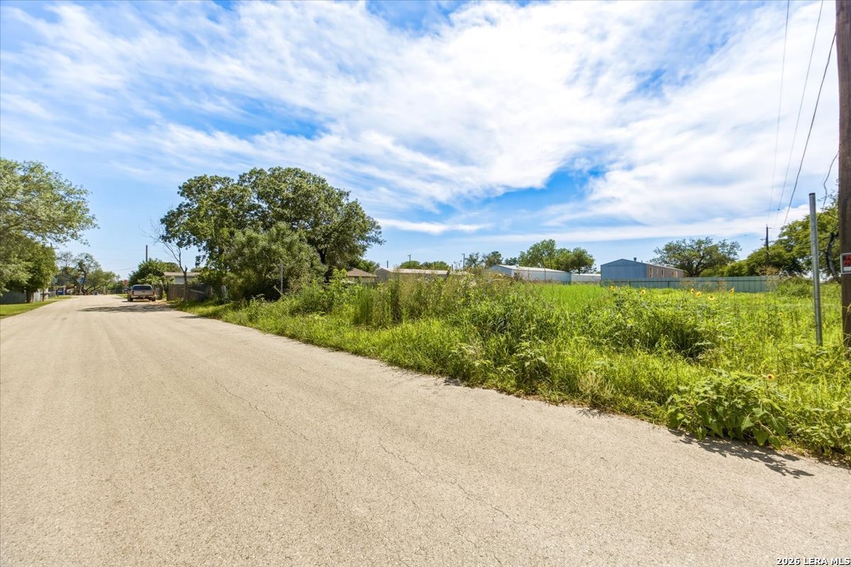 16179 Belen Street San Antonio TX 78221