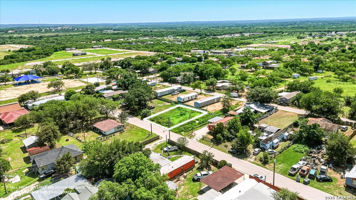 16179 Belen Street San Antonio TX 78221