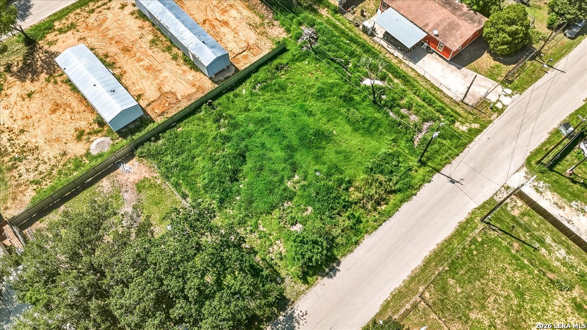 16179 Belen Street San Antonio TX 78221