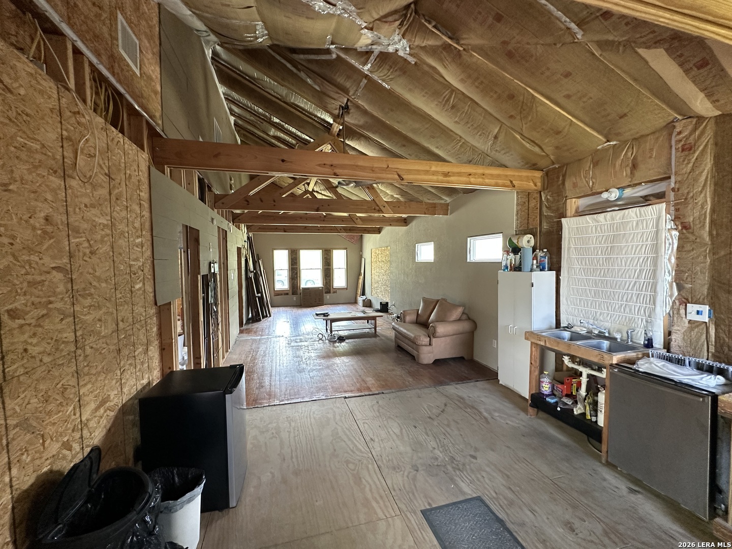 1019 W Elsmere Place San Antonio TX 78201