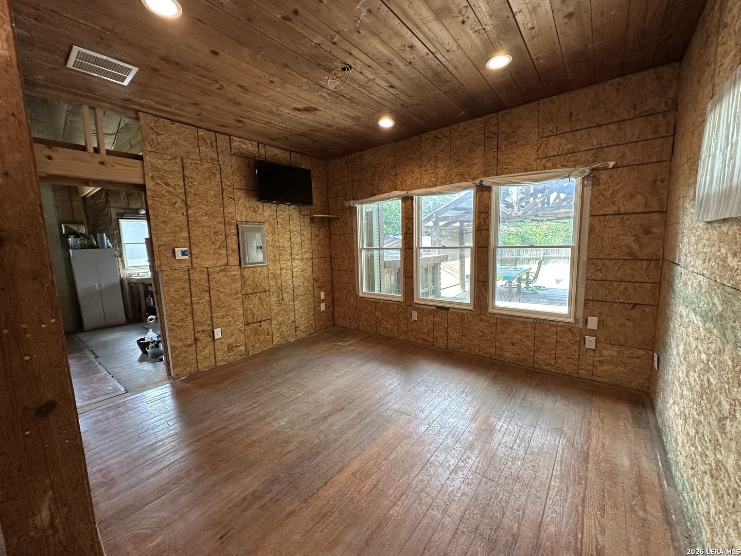 1019 W Elsmere Place San Antonio TX 78201