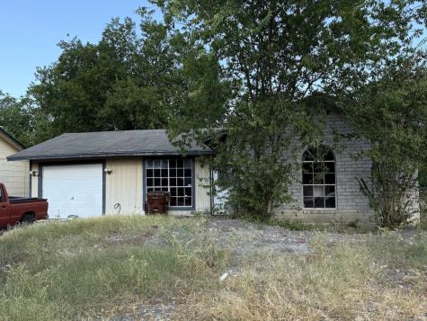 8200 Glen Lark San Antonio TX 78239