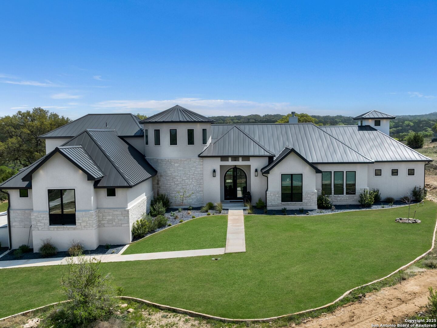 137 Phillip Ranch Road Boerne TX 78006
