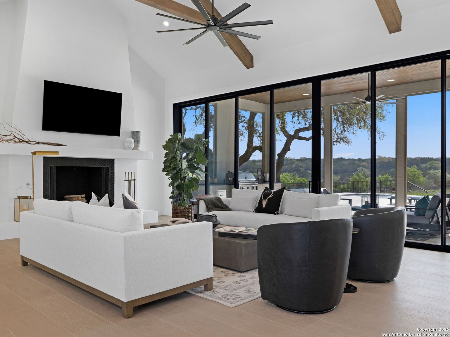 137 Phillip Ranch Road Boerne TX 78006