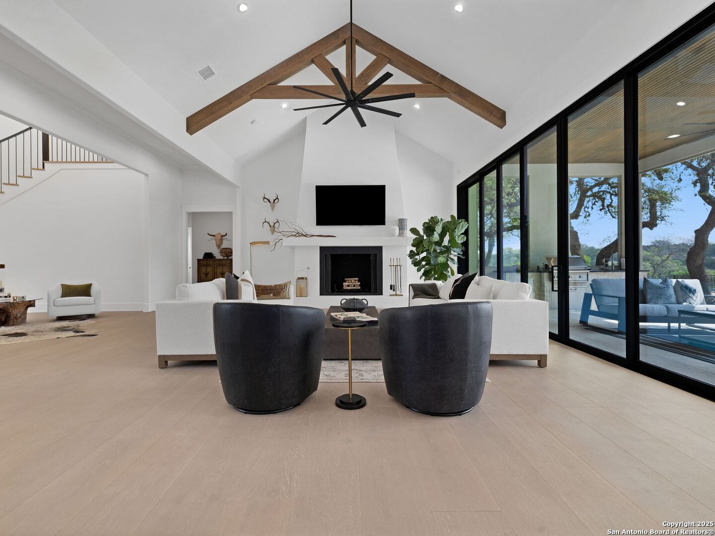 137 Phillip Ranch Road Boerne TX 78006