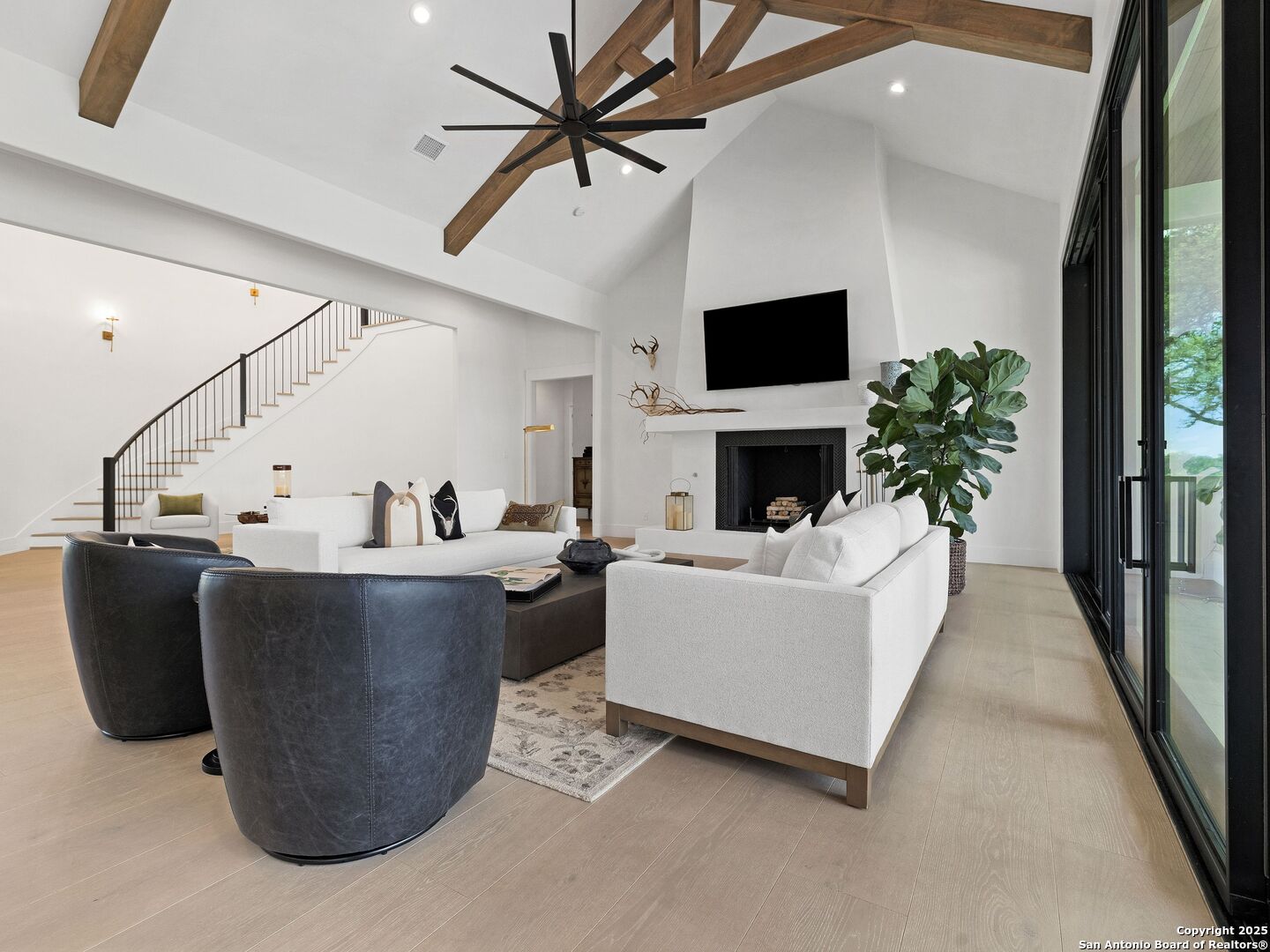 137 Phillip Ranch Road Boerne TX 78006