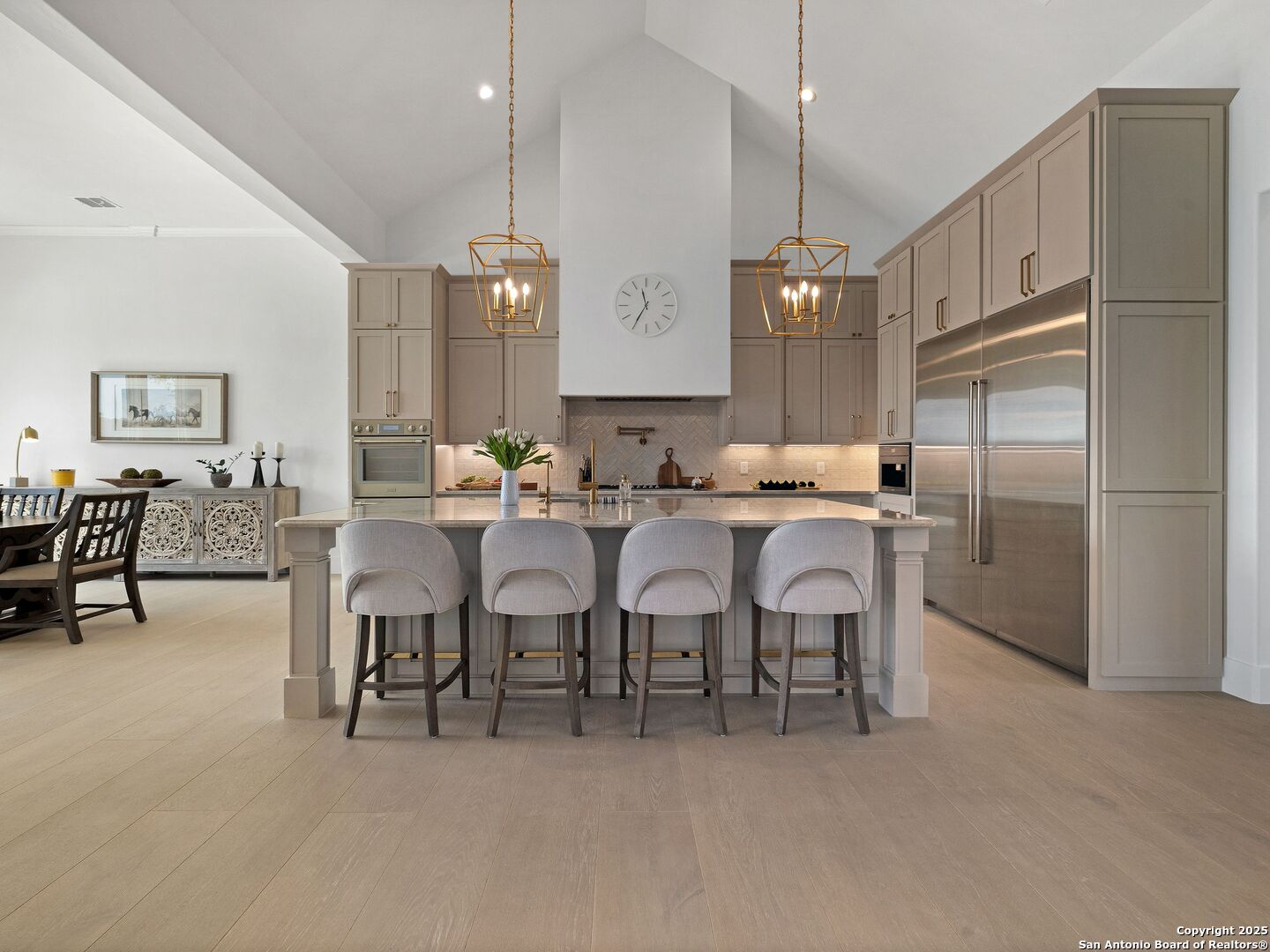 137 Phillip Ranch Road Boerne TX 78006